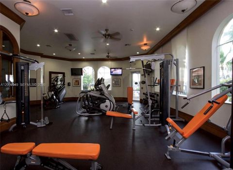 Tiny photo for 4404 SW 160th Ave #832, Miramar, FL 33027 (MLS # A12009549)