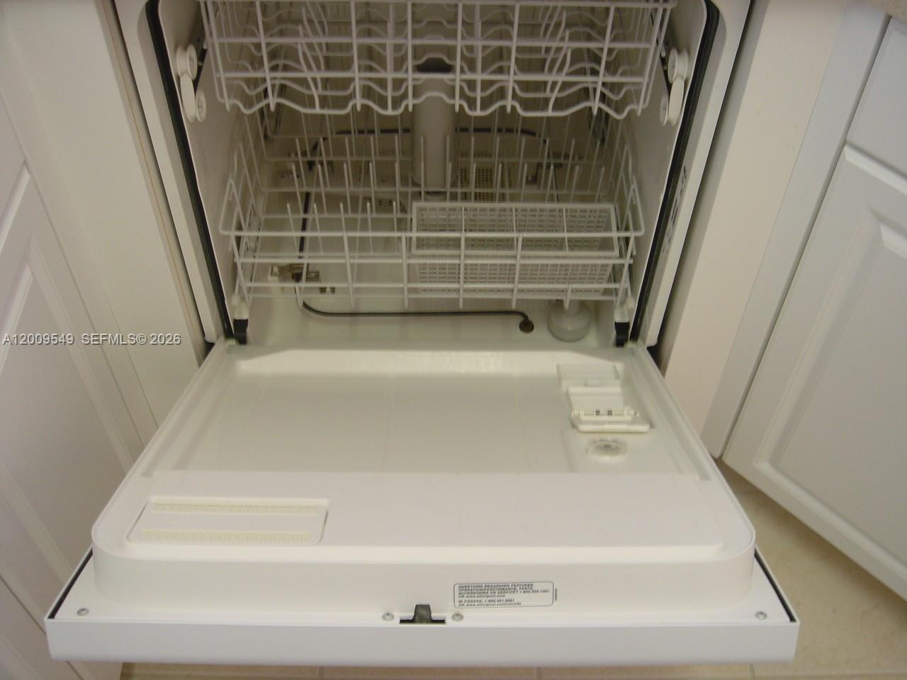 EL-AD VILLAGGIO CONDO BLD - Residential