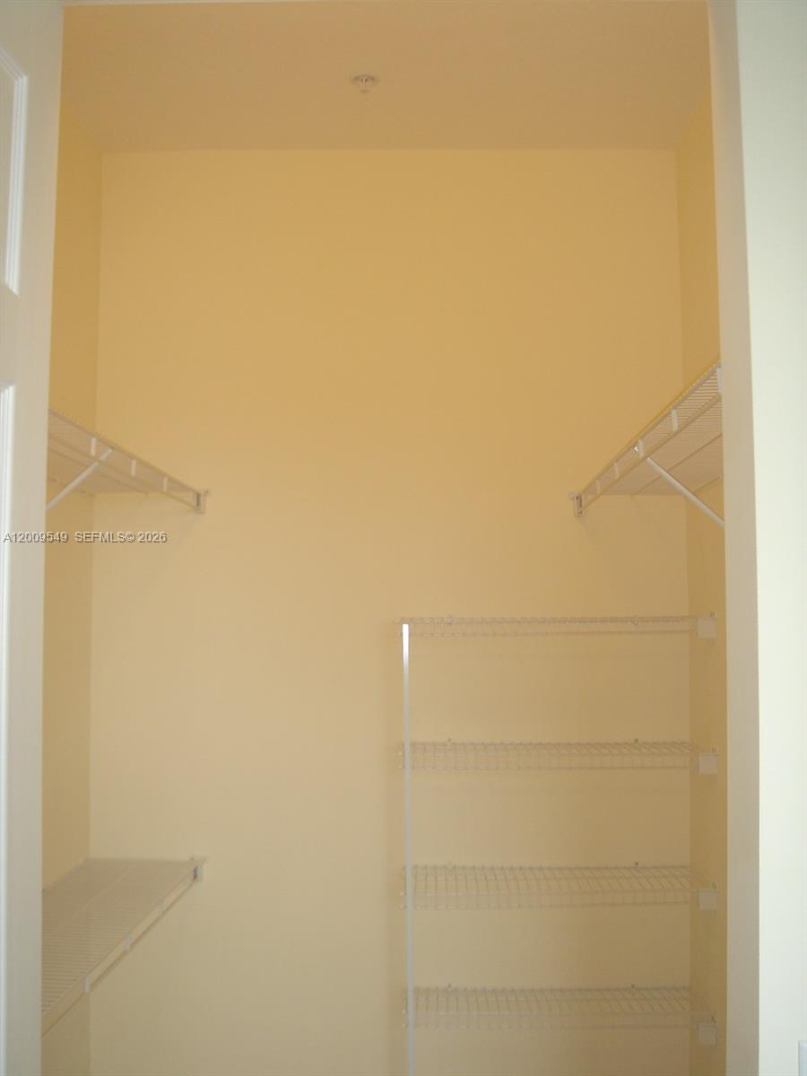 EL-AD VILLAGGIO CONDO BLD - Residential