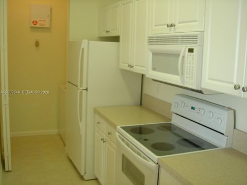 Tiny photo for 4404 SW 160th Ave #832, Miramar, FL 33027 (MLS # A12009549)