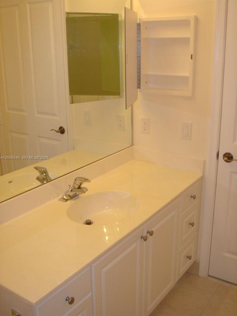 Tiny photo for 4404 SW 160th Ave #832, Miramar, FL 33027 (MLS # A12009549)