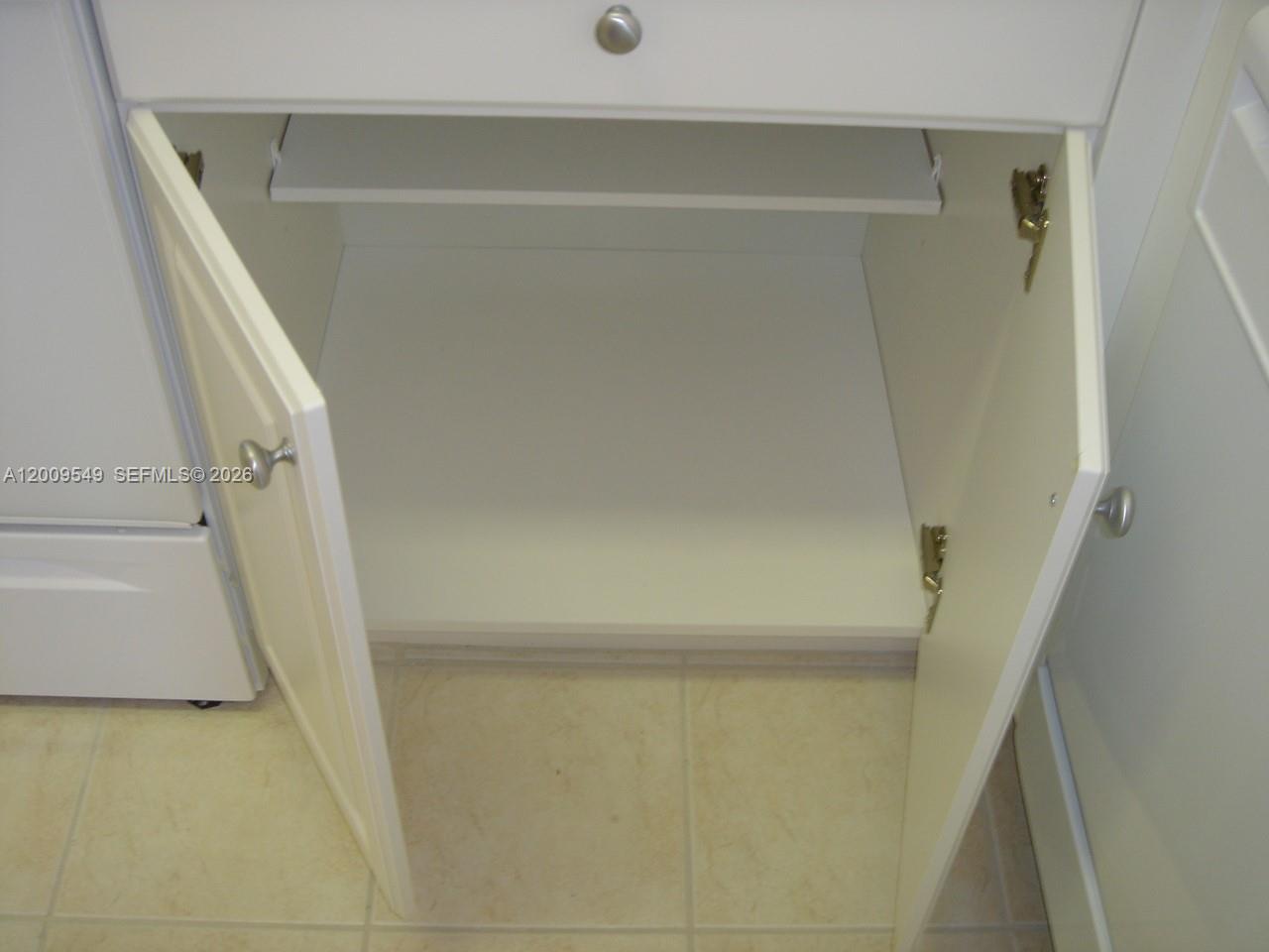 EL-AD VILLAGGIO CONDO BLD - Residential