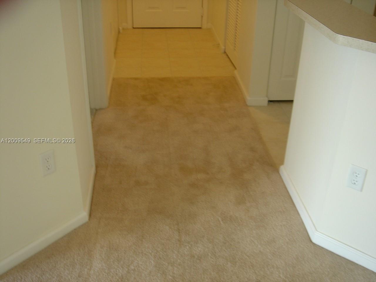 EL-AD VILLAGGIO CONDO BLD - Residential