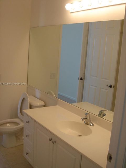 Tiny photo for 4404 SW 160th Ave #832, Miramar, FL 33027 (MLS # A12009549)