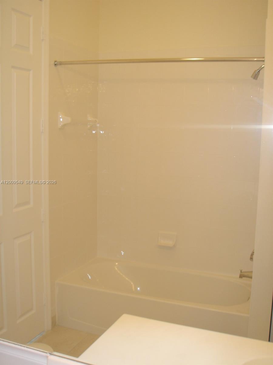 EL-AD VILLAGGIO CONDO BLD - Residential