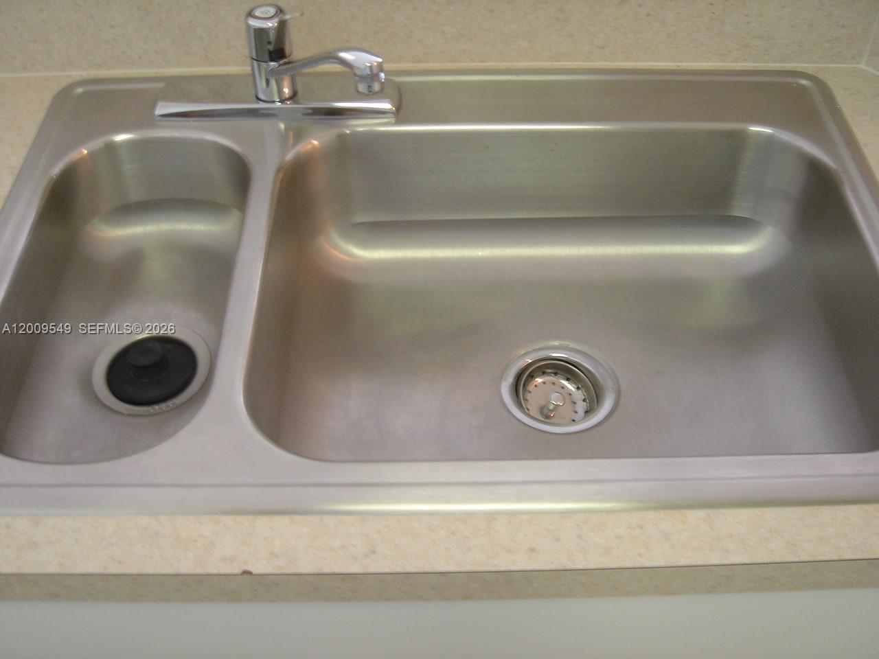 EL-AD VILLAGGIO CONDO BLD - Residential