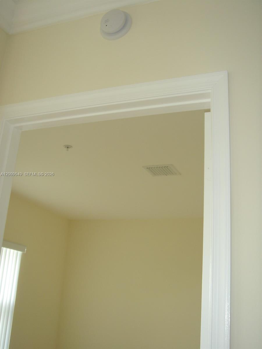 EL-AD VILLAGGIO CONDO BLD - Residential