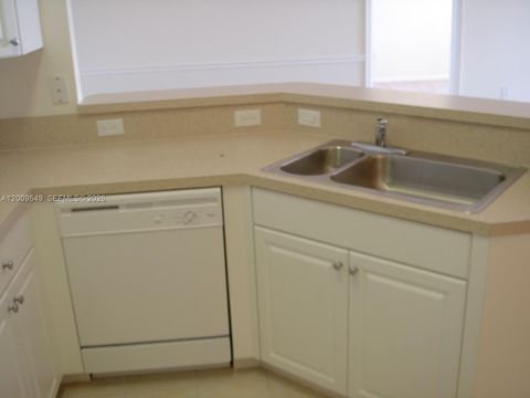Tiny photo for 4404 SW 160th Ave #832, Miramar, FL 33027 (MLS # A12009549)