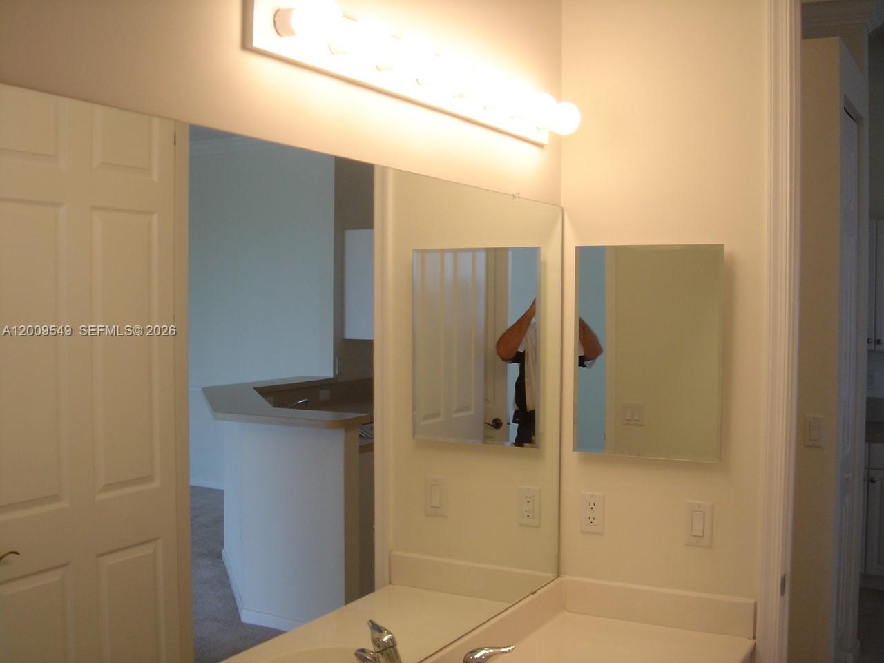 EL-AD VILLAGGIO CONDO BLD - Residential