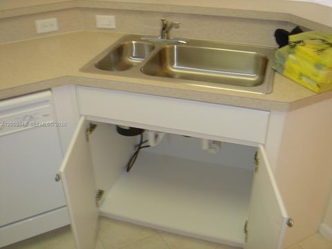 Tiny photo for 4404 SW 160th Ave #832, Miramar, FL 33027 (MLS # A12009549)