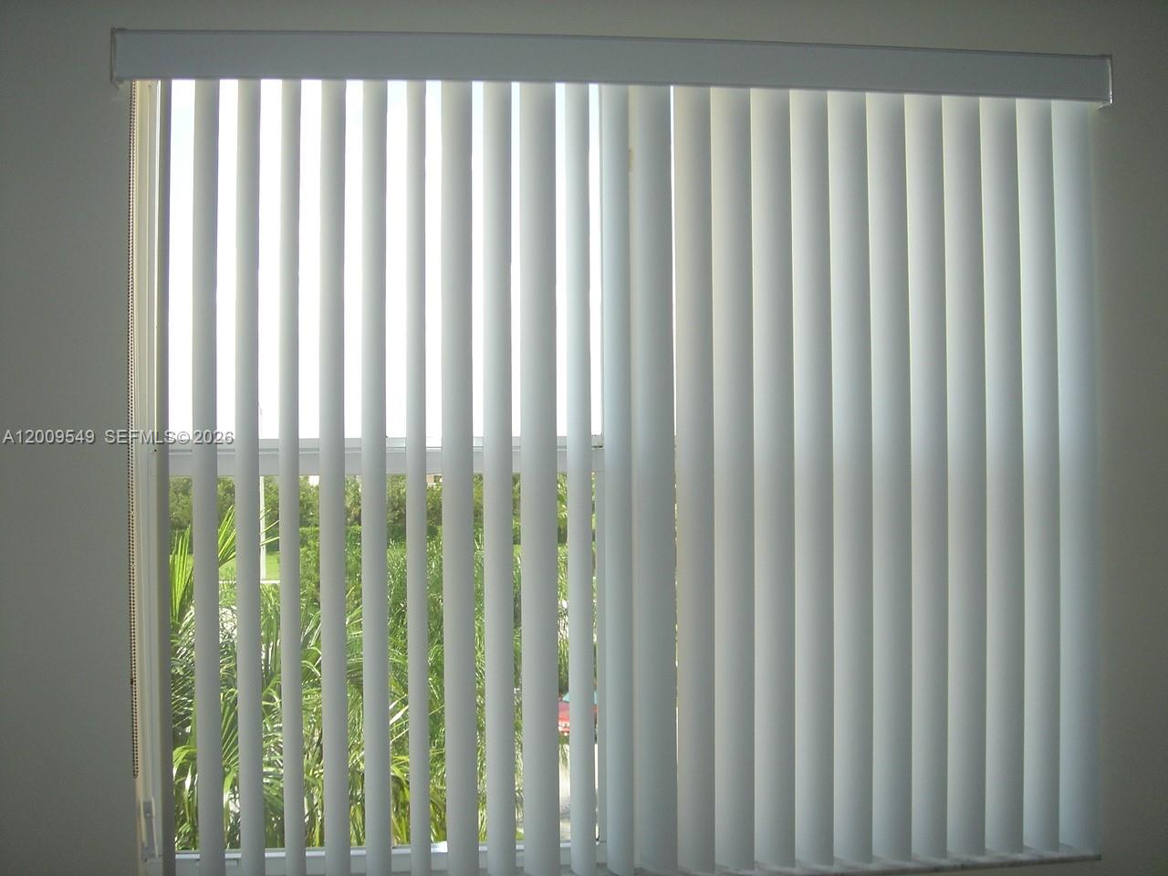 EL-AD VILLAGGIO CONDO BLD - Residential