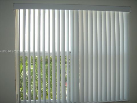 Tiny photo for 4404 SW 160th Ave #832, Miramar, FL 33027 (MLS # A12009549)