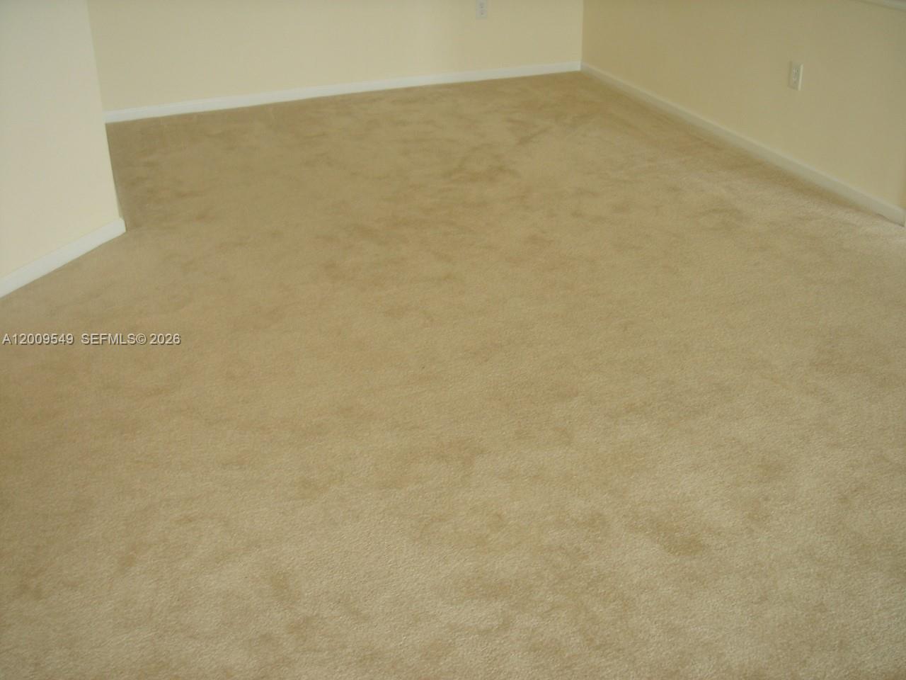 EL-AD VILLAGGIO CONDO BLD - Residential