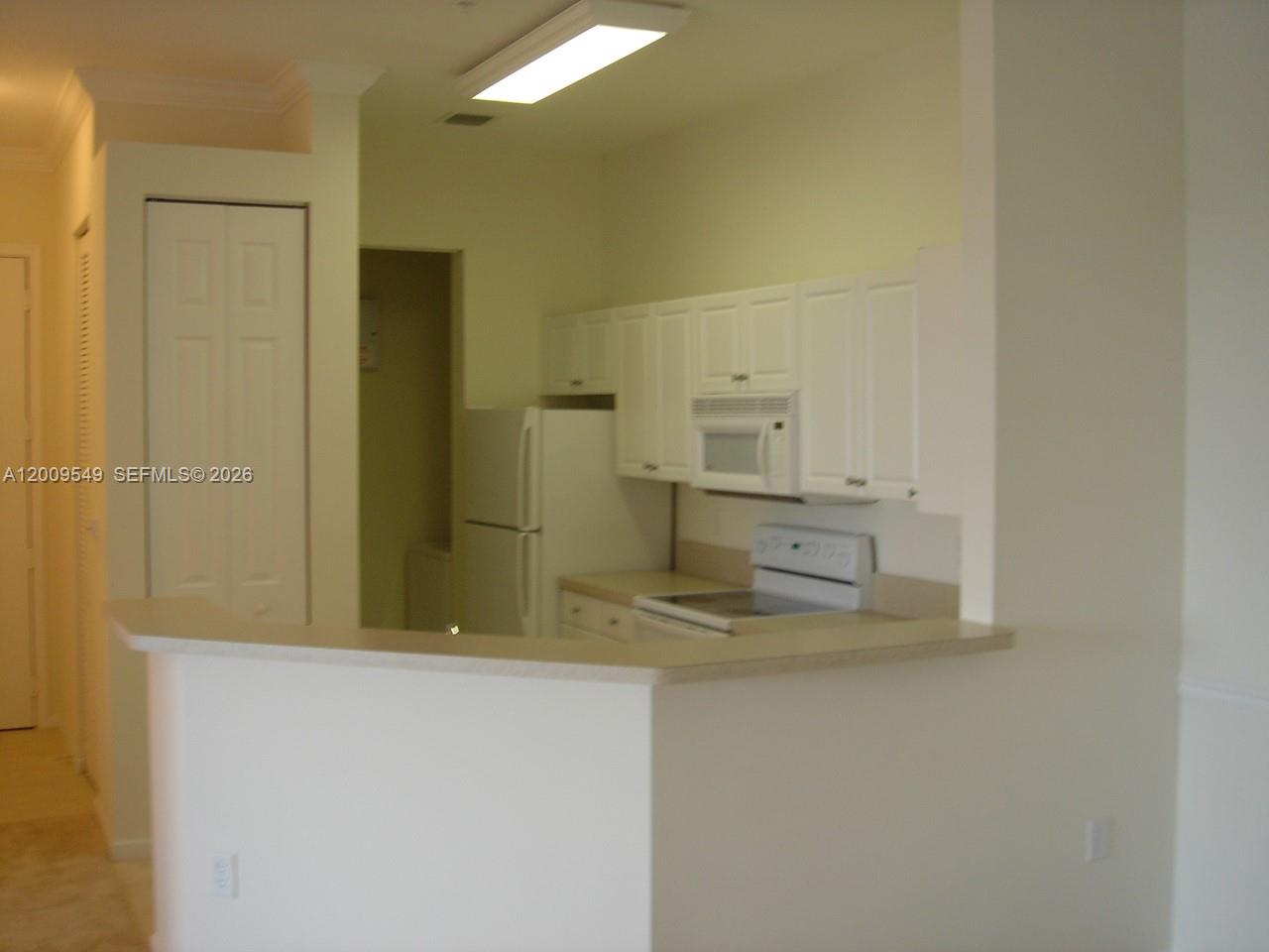 EL-AD VILLAGGIO CONDO BLD - Residential