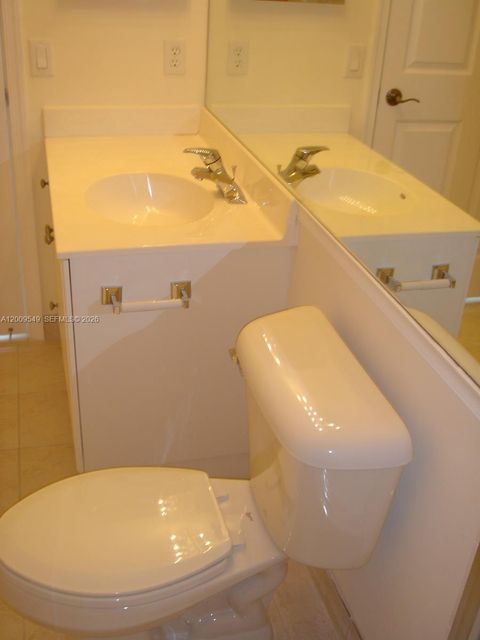 Tiny photo for 4404 SW 160th Ave #832, Miramar, FL 33027 (MLS # A12009549)