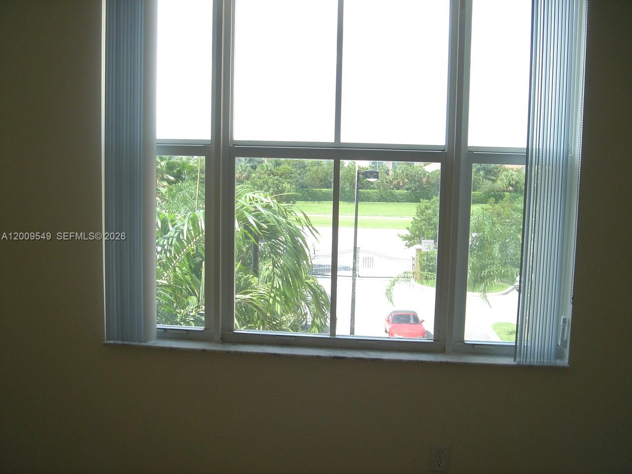 EL-AD VILLAGGIO CONDO BLD - Residential