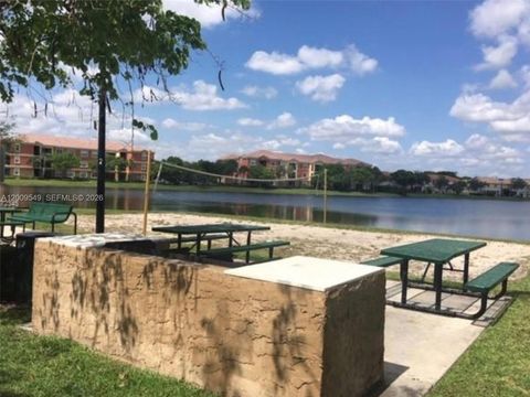 Tiny photo for 4404 SW 160th Ave #832, Miramar, FL 33027 (MLS # A12009549)
