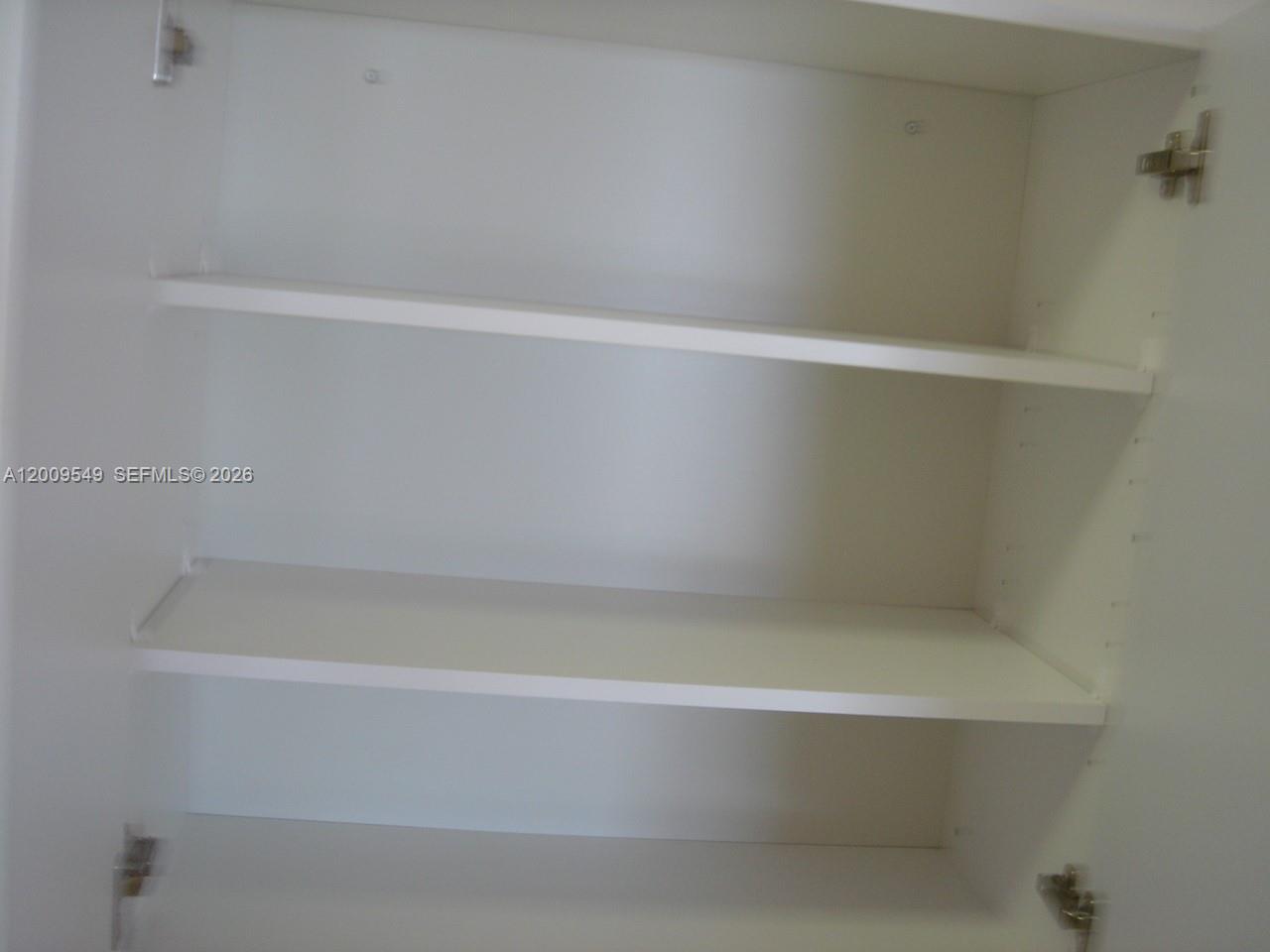 EL-AD VILLAGGIO CONDO BLD - Residential