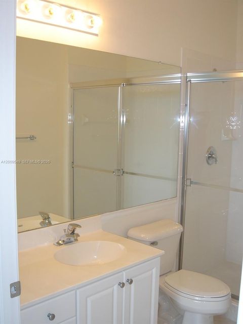Tiny photo for 4404 SW 160th Ave #832, Miramar, FL 33027 (MLS # A12009549)