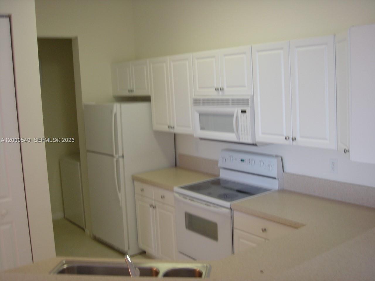 EL-AD VILLAGGIO CONDO BLD - Residential