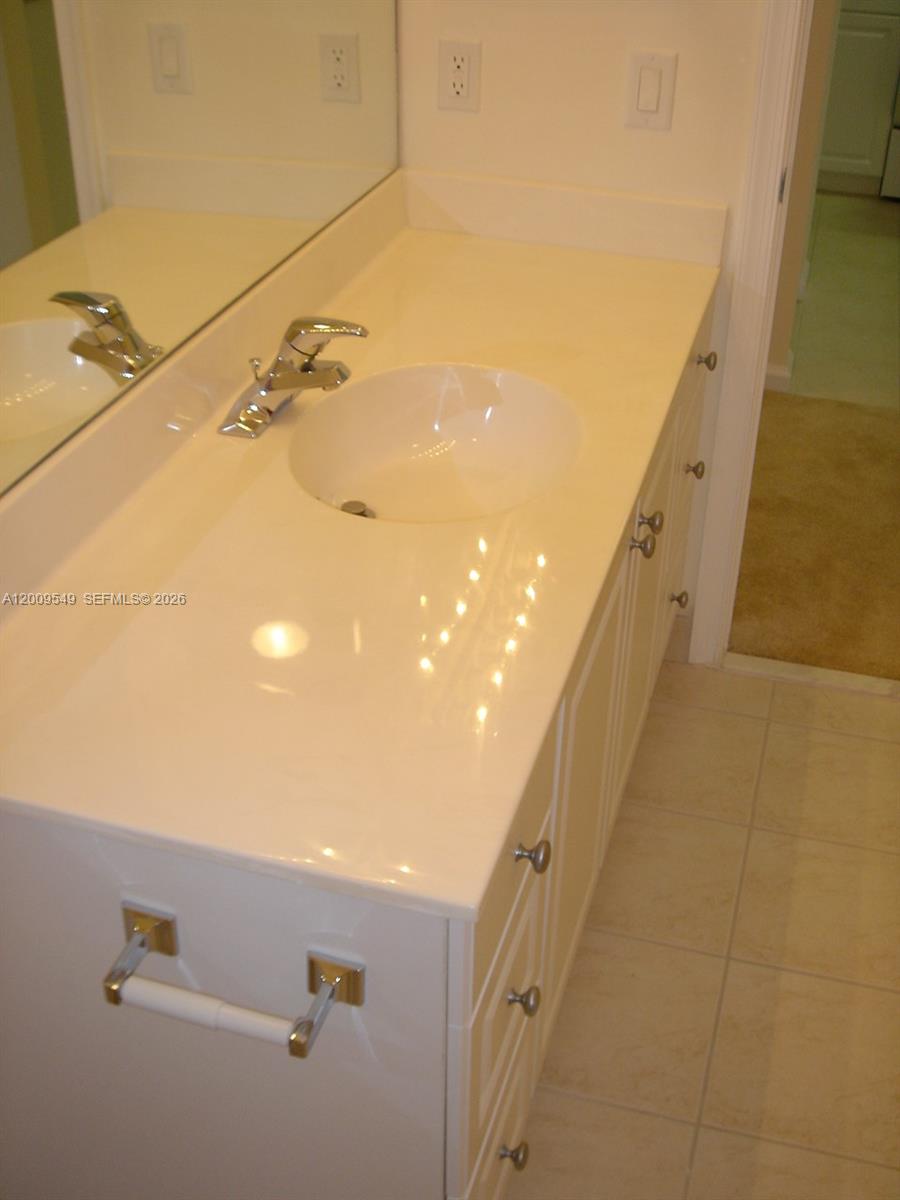 EL-AD VILLAGGIO CONDO BLD - Residential