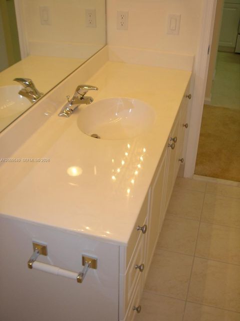 Tiny photo for 4404 SW 160th Ave #832, Miramar, FL 33027 (MLS # A12009549)