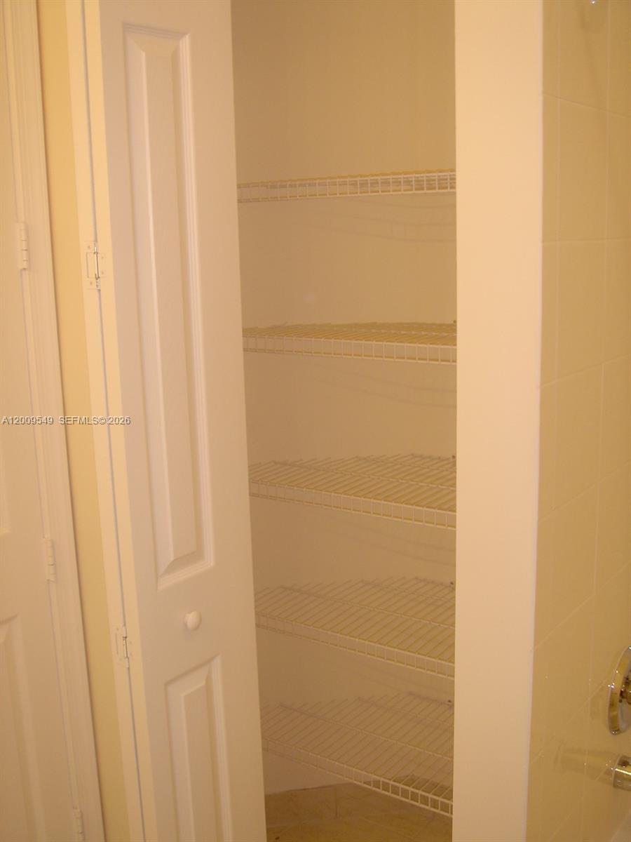 EL-AD VILLAGGIO CONDO BLD - Residential