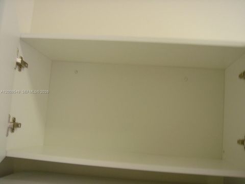 Tiny photo for 4404 SW 160th Ave #832, Miramar, FL 33027 (MLS # A12009549)