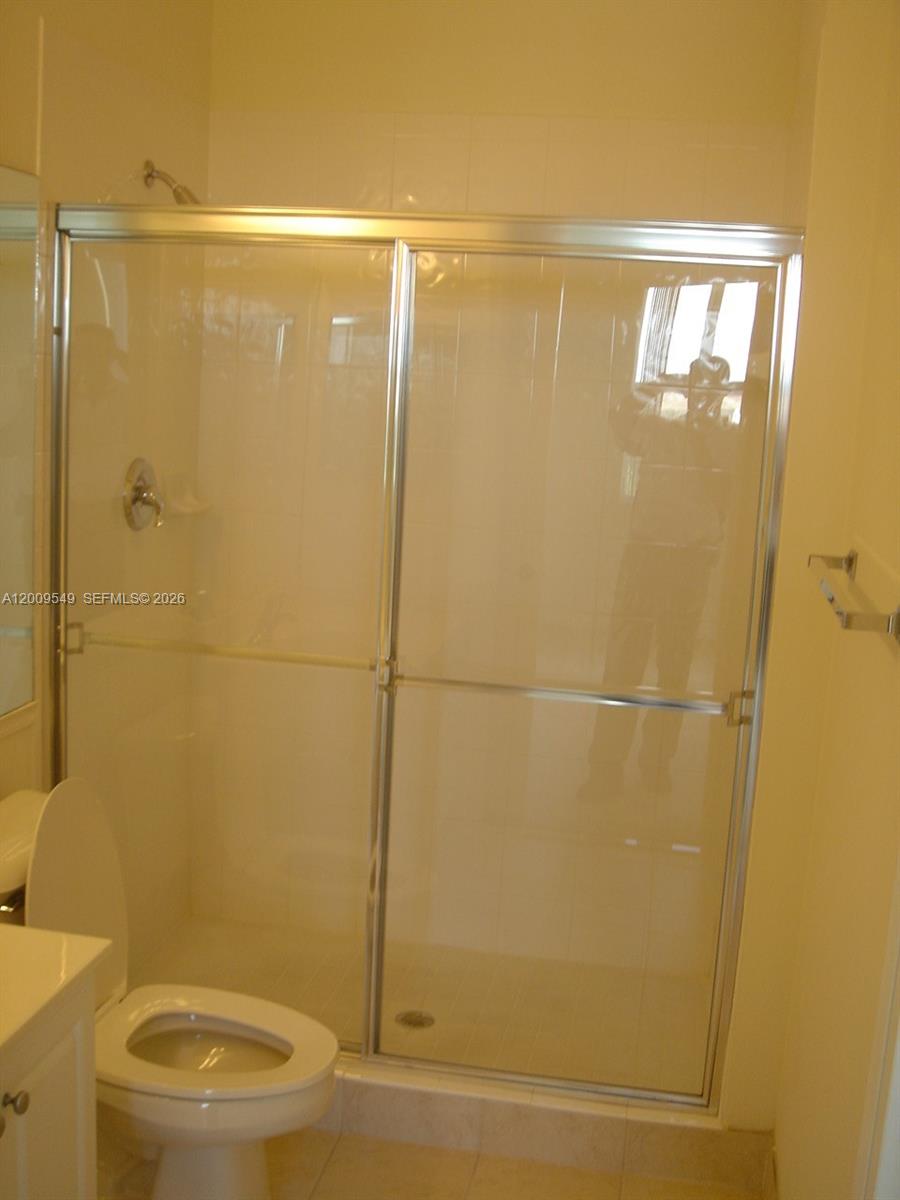 EL-AD VILLAGGIO CONDO BLD - Residential