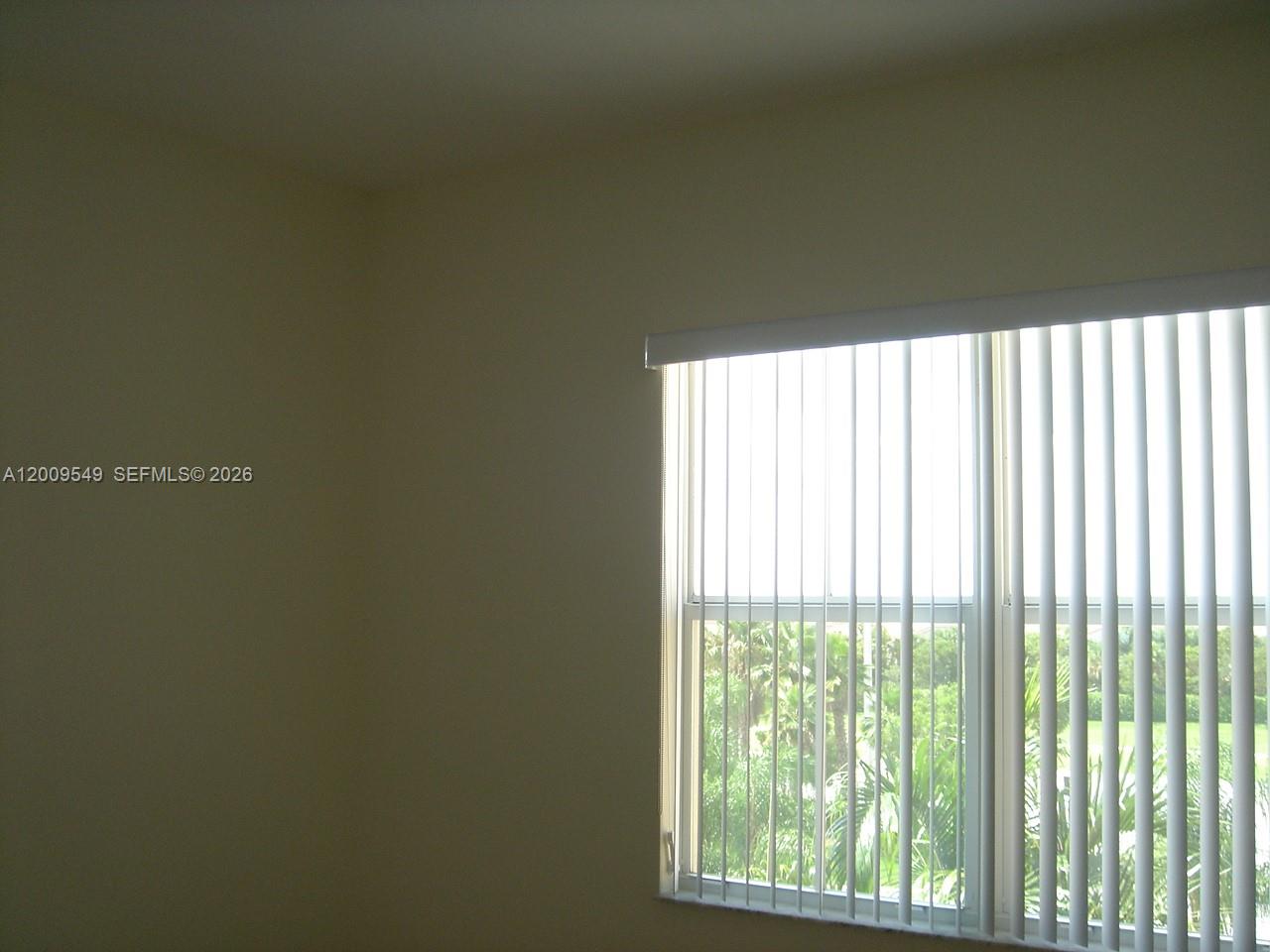 EL-AD VILLAGGIO CONDO BLD - Residential