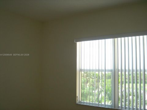Tiny photo for 4404 SW 160th Ave #832, Miramar, FL 33027 (MLS # A12009549)