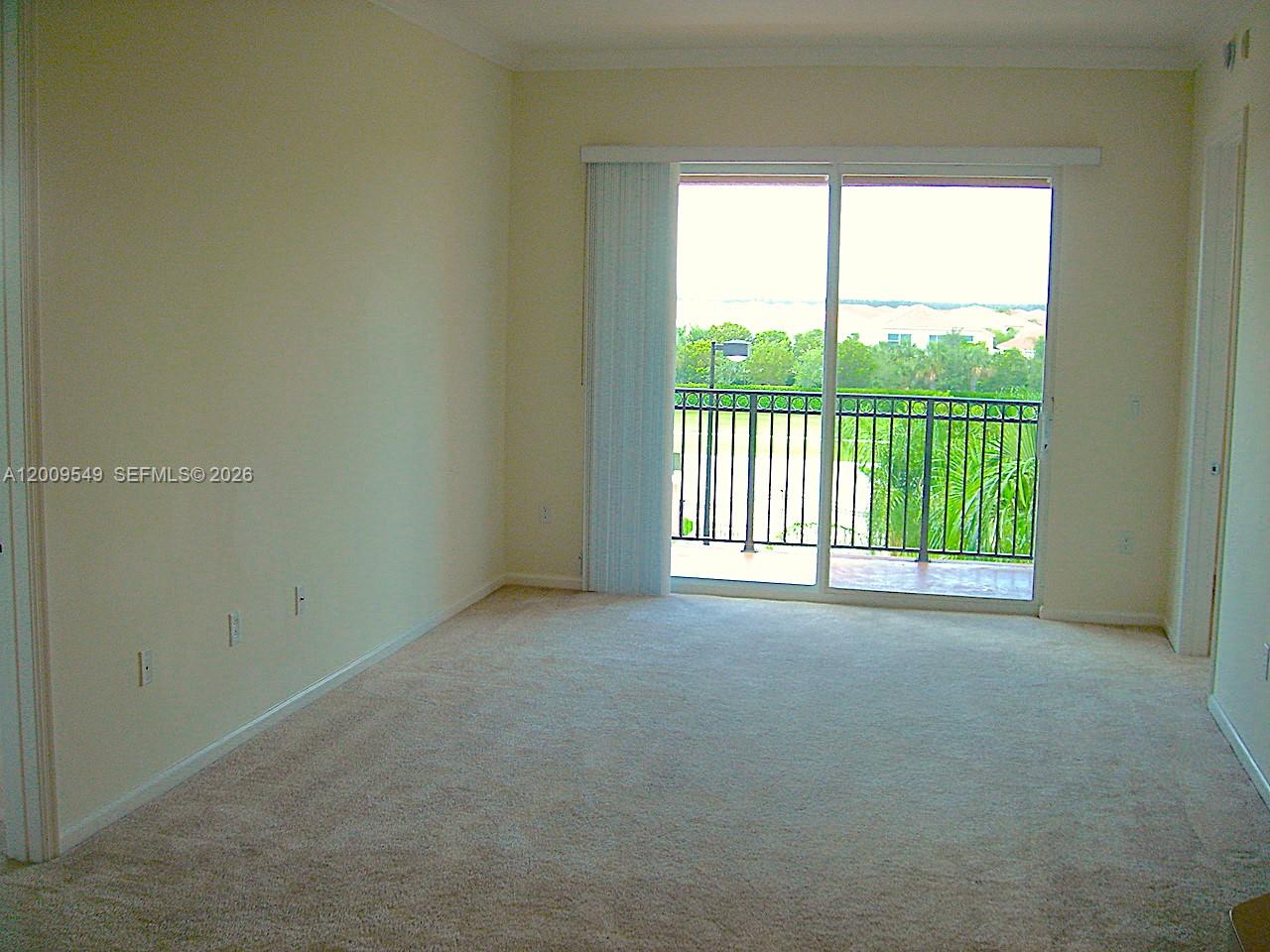 EL-AD VILLAGGIO CONDO BLD - Residential