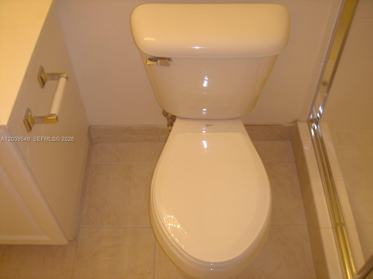 EL-AD VILLAGGIO CONDO BLD - Residential