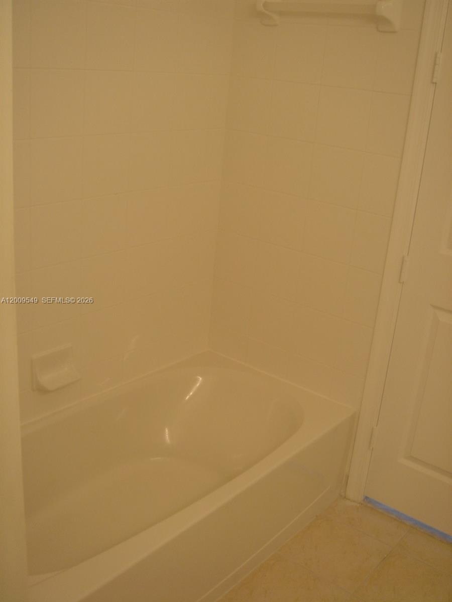 EL-AD VILLAGGIO CONDO BLD - Residential