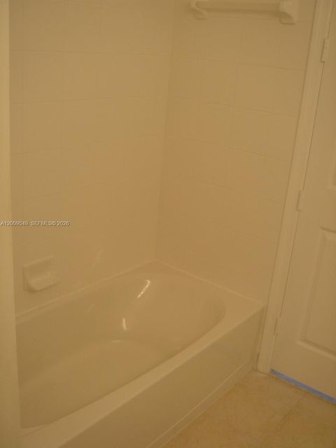 Tiny photo for 4404 SW 160th Ave #832, Miramar, FL 33027 (MLS # A12009549)