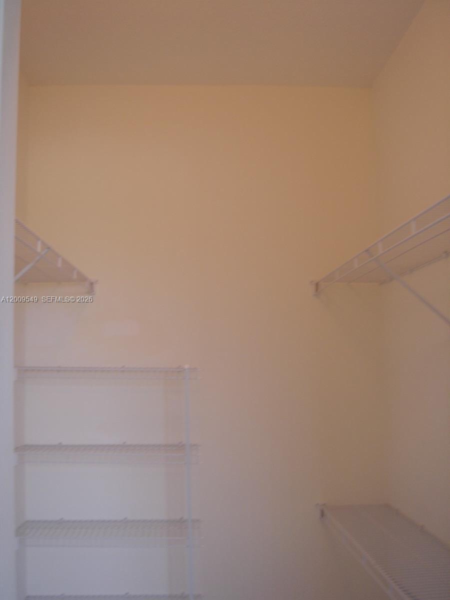 EL-AD VILLAGGIO CONDO BLD - Residential