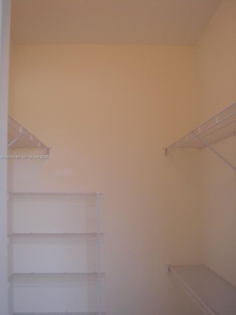 Tiny photo for 4404 SW 160th Ave #832, Miramar, FL 33027 (MLS # A12009549)