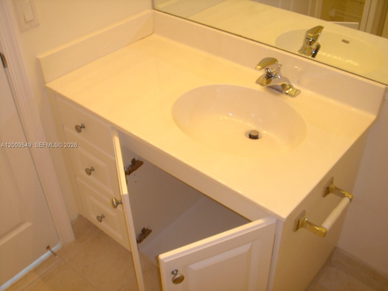 EL-AD VILLAGGIO CONDO BLD - Residential