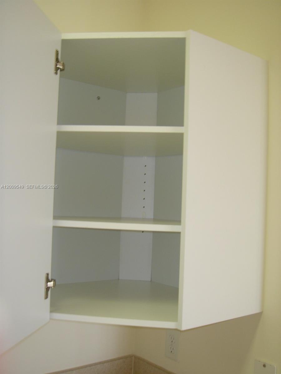 EL-AD VILLAGGIO CONDO BLD - Residential