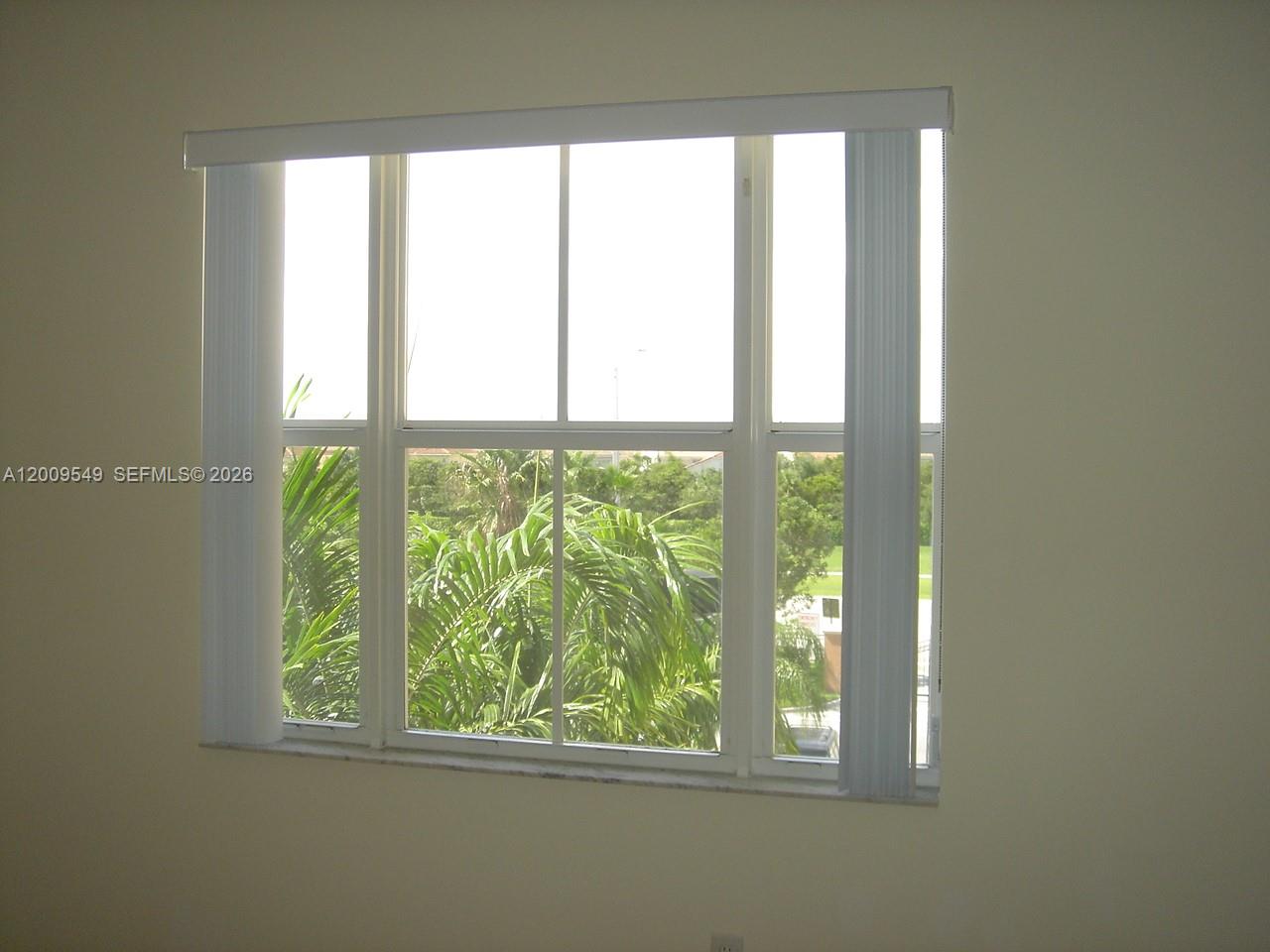 EL-AD VILLAGGIO CONDO BLD - Residential