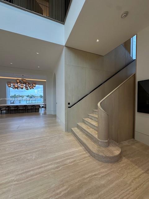 LA GORCE ISLAND-SUB OF - Residential