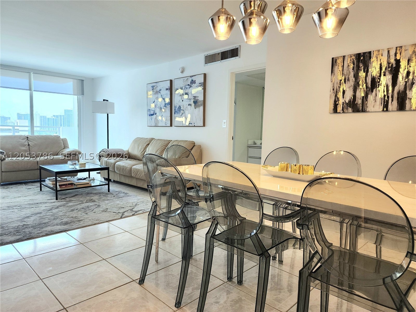 2030 S Ocean Dr 810