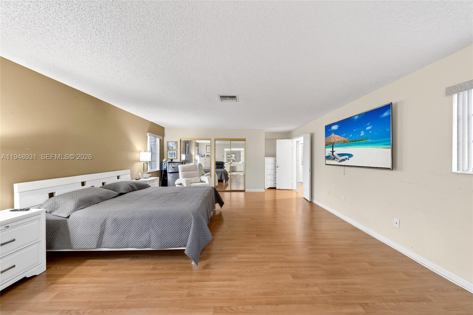 KENDALL TRAILS SUB - Residential