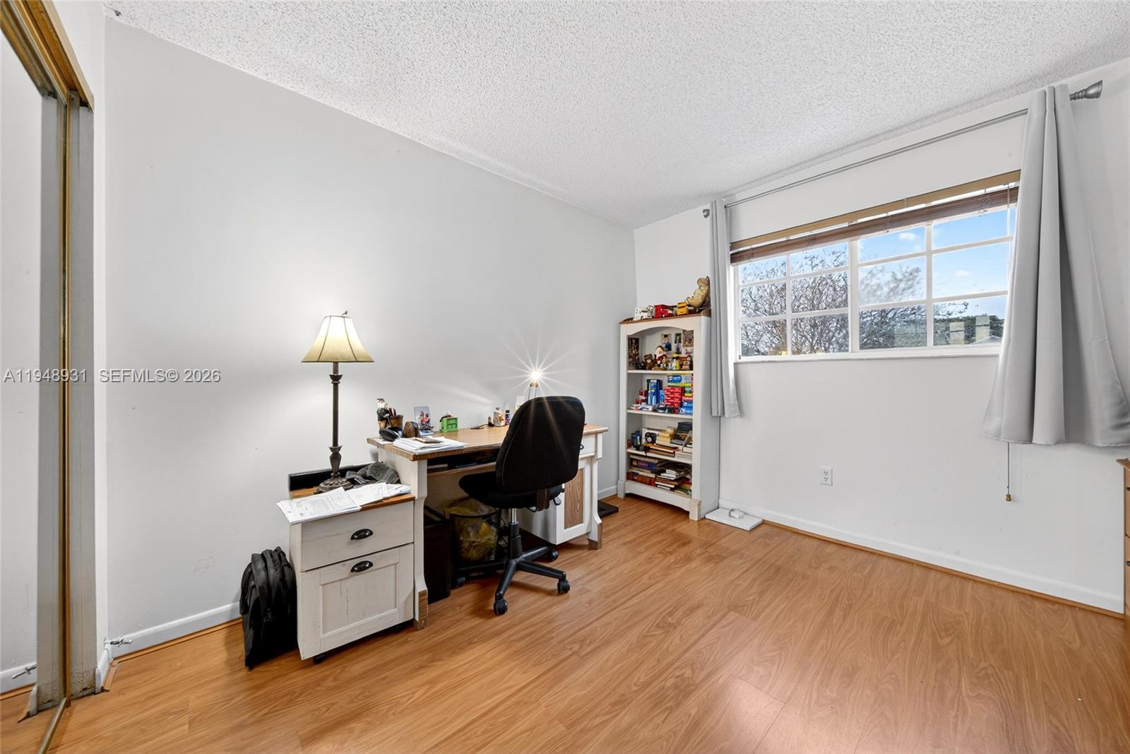 KENDALL TRAILS SUB - Residential