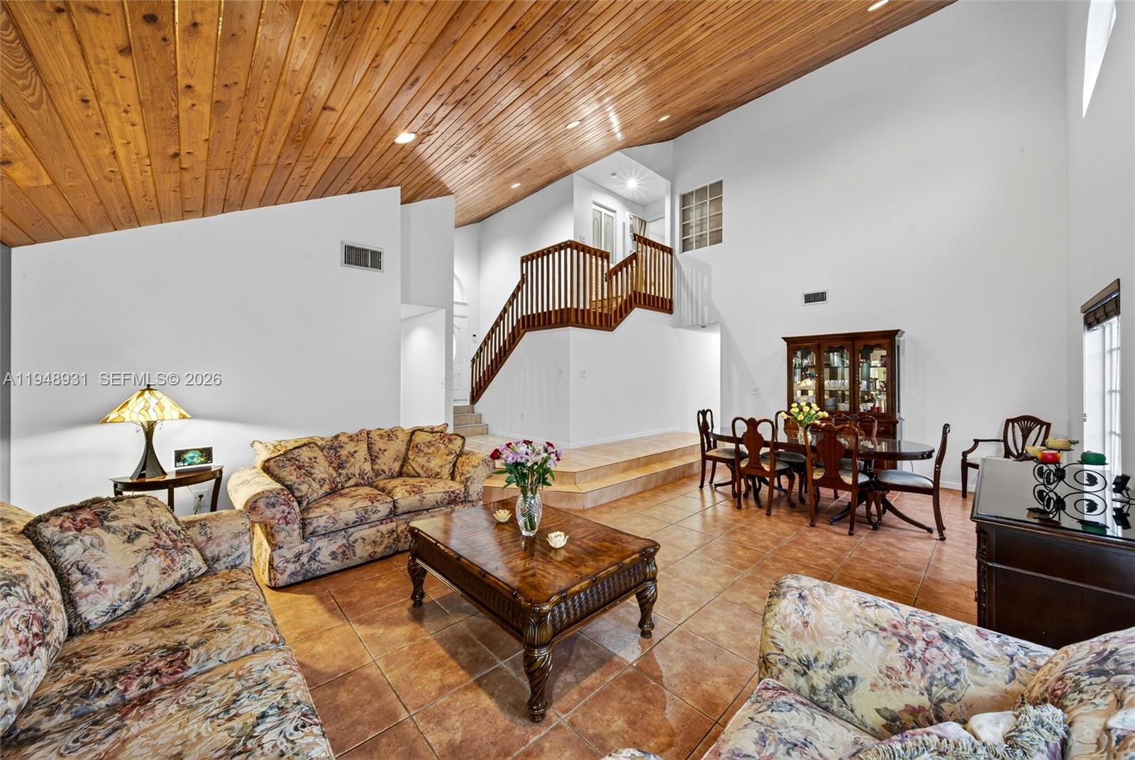 KENDALL TRAILS SUB - Residential