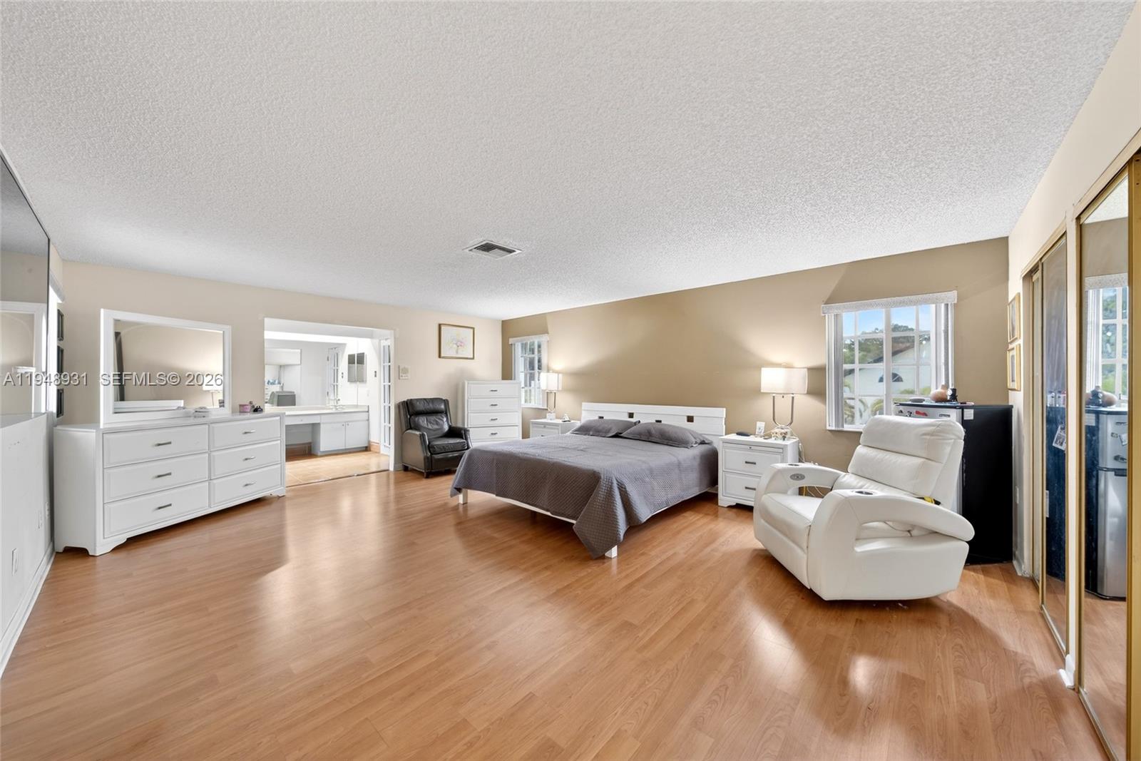 KENDALL TRAILS SUB - Residential