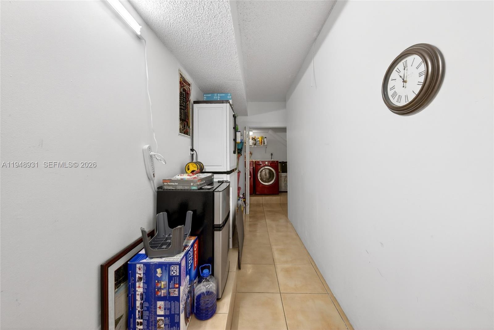 KENDALL TRAILS SUB - Residential