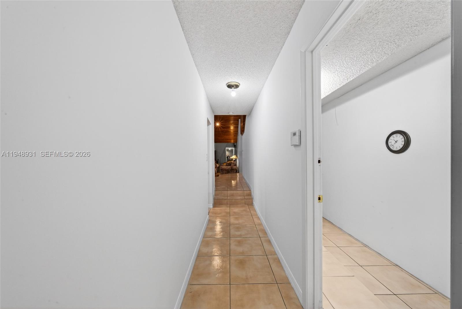 KENDALL TRAILS SUB - Residential