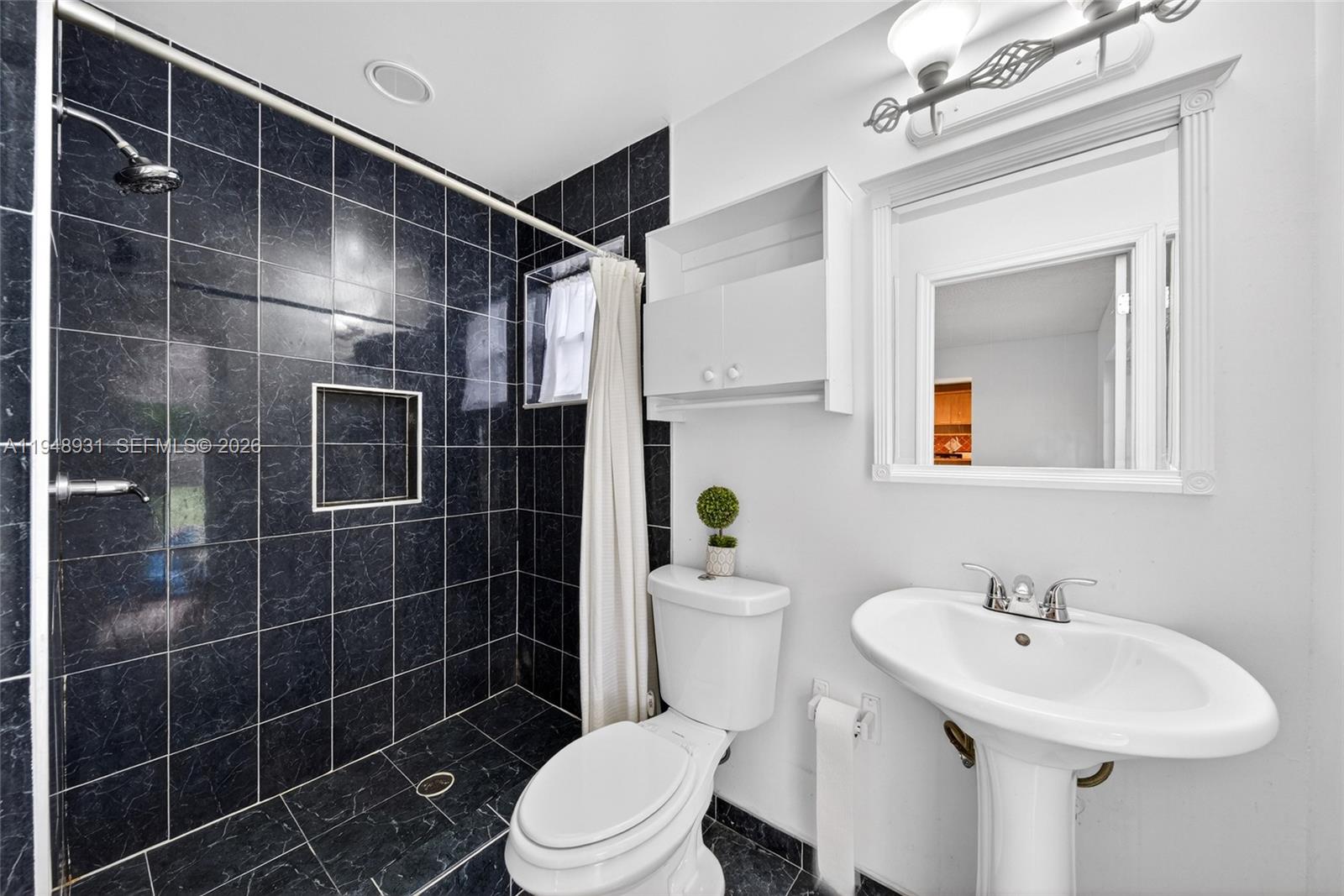 KENDALL TRAILS SUB - Residential