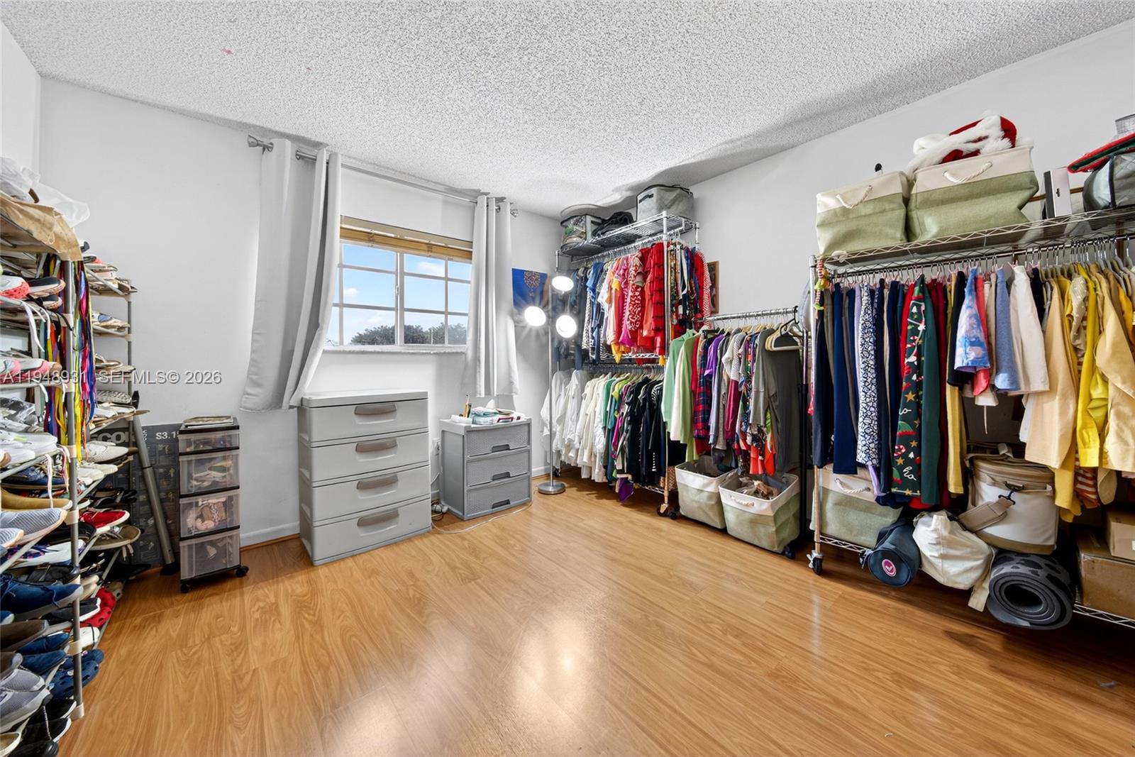 KENDALL TRAILS SUB - Residential